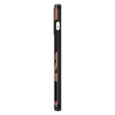 OtterBox Apple iPhone iPhone 12 Pro Max Symmetry Series Case - Spot On